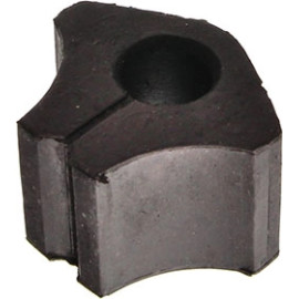 Lagerung, Stabilisator 181917