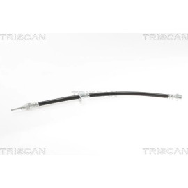 Bremsschlauch 815016353 Bremsschlauch 815016353