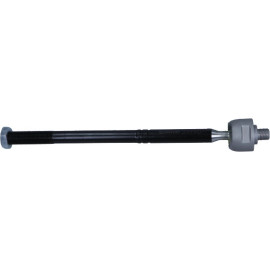 Gelenk - Lenkung Ford Focus 04- Le/Pr QS3484/HQ