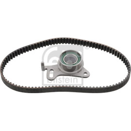 FEBI BILSTEIN Timing-Kit 26114