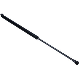MAXGEAR Motorhauben-Gasfeder 12-2235 122692