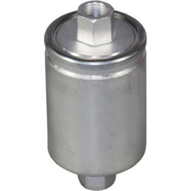 Filtron Kraftstofffilter PP 942 Filtron Kraftstofffilter PP 942