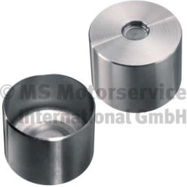 Ventilst÷-El 50006427