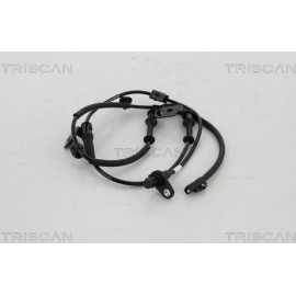 Sensor, Raddrehzahl 818043162