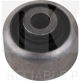 Lagerbuchse, Querlenker Peugeot S. 407 5103720