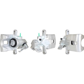 Tauschbremssattel HA li 4186620 Tauschbremssattel HA li 4186620