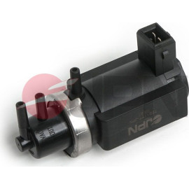 JPN Druckwandler, Turbolader 75E1177-JPN