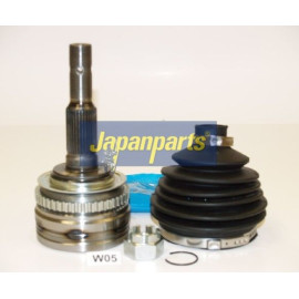 Gelenksatz, Antriebswelle Daewoo Espero GI-W05