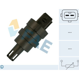 FAE Sensor, Ansauglufttemperatur 33228