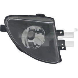 NSW R H8 KPLT +LAMPE 1745,581,1