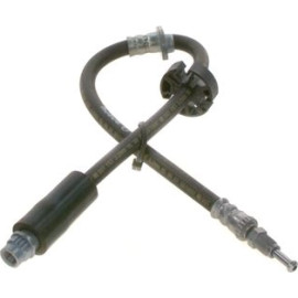 Bremsschlauch 1987481395