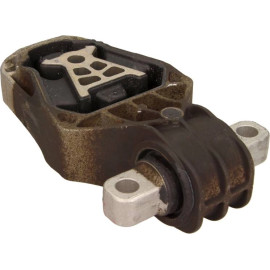 Lagerung, Motor Db W176/246/X156/C117 180Cdi/200Cdi/220Cdi/250 11 100054