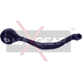 Querlenker Bmw S. E83 X3 04-Pr 72-1677 Querlenker Bmw S. E83 X3 04-Pr 72-1677