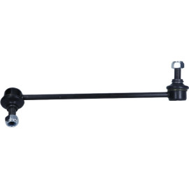 Stange/Strebe, Stabilisator 72-3975