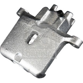 FEBI BILSTEIN Bremssattel 179032