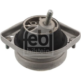 Lagerung, Motor Bmw E39/38 Pr 8783