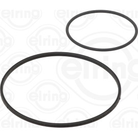 Dichtungssatz, Unterdruckpumpe 522.900