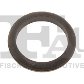 FA1 Auspuffdichtring 552-951 FA1 Auspuffdichtring 552-951