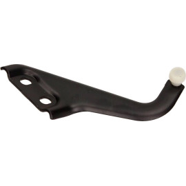 Maxgear 6397601347/MG Rollenführung, Schiebetür R 27-0255