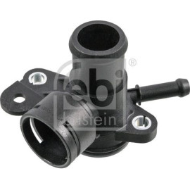 FEBI BILSTEIN Kühlmittelflansch 181082