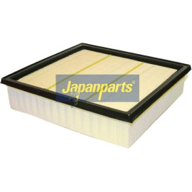 Luftfilter Isuzu D-Max 2.5D 12 FA-921S Luftfilter Isuzu D-Max 2.5D 12 FA-921S