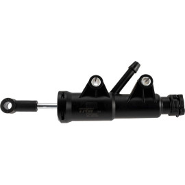 Geberzylinder, Kupplung PND322