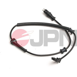 JPN Sensor, Raddrehzahl 75E9572-JPN