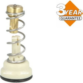 NRF Kühlmittelthermostat 725203 NRF Kühlmittelthermostat 725203