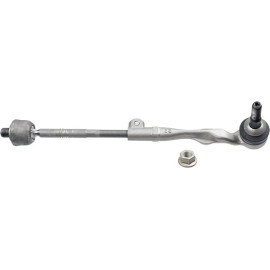Spurstange VA re 38596 01
