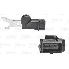 Valeo Nockenwellensensor 253832