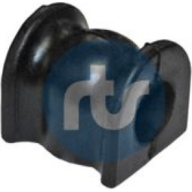 RTS Lagerung, Stabilisator 035-00176