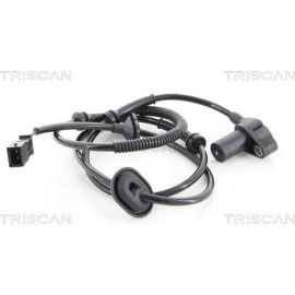 Sensor, Raddrehzahl 818029320