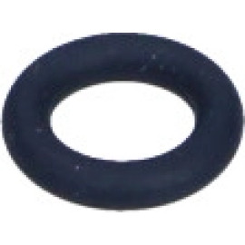 VAG Original WHT002287B WHT002287B Temp-Sensor-Dichtung. Audi A4 08 – – OE-Nr. WHT002287B