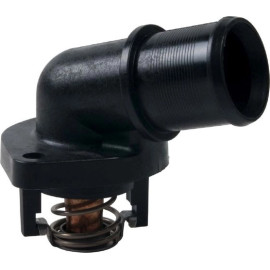 Gates Thermostat TH22989G1