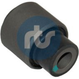 RTS Lagerung, Lenker 017-00501