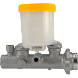 Hauptbremszylinder PMK235
