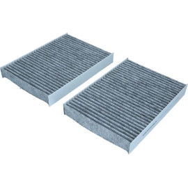 KAMOKA Filter, Innenraumluft F522201