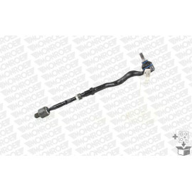 MONROE Spurstange L11311 MONROE Spurstange L11311