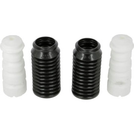 Protection Kit-Staubschutzsatz HA PK017