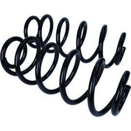 60-0019D MAXGEAR Fahrwerksfeder 60-0019D 60-0019D MAXGEAR Fahrwerksfeder 60-0019D
