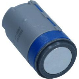 Sensor, Einparkhilfe 27-1267