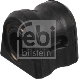 Lagerung, Stabilisator 171511