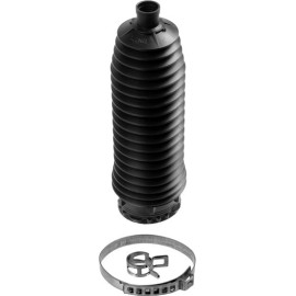 Faltenbalgsatz, Lenkung Volvo S60/S80/V70 98 30249 01