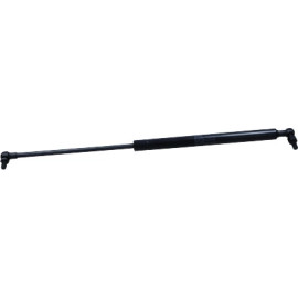 Stabilus Gasdruckfeder (Gasfeder), hinten, 150 N, 450 mm - 139611