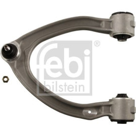 Querlenker Db P. W220 Le 98- GÓrny 39840 Querlenker Db P. W220 Le 98- GÓrny 39840
