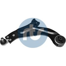 RTS Achsarm 96-00662-2 RTS Achsarm 96-00662-2