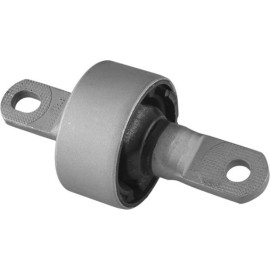 LAGERUNG, LENKER TED66963