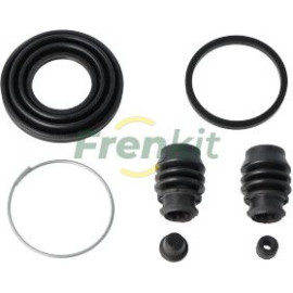 FRENKIT Reparatursatz, Bremssattel 238047 FRENKIT Reparatursatz, Bremssattel 238047