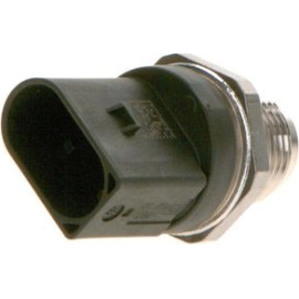 Bosch Drucksensor 0 281 002 926