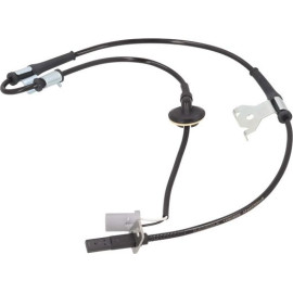 KAMOKA Sensor, Raddrehzahl 1060628